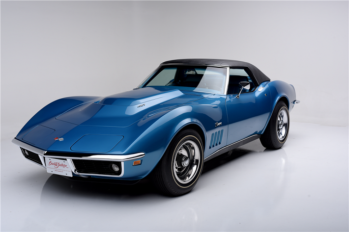 1969-Corvette-L88-Convertible-1