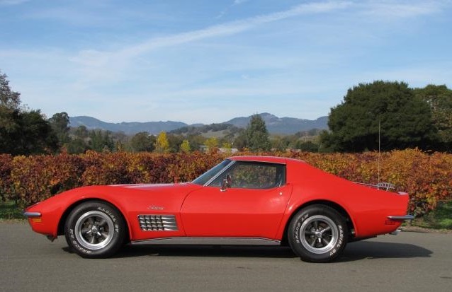 1970-chevy-corvette-stingray