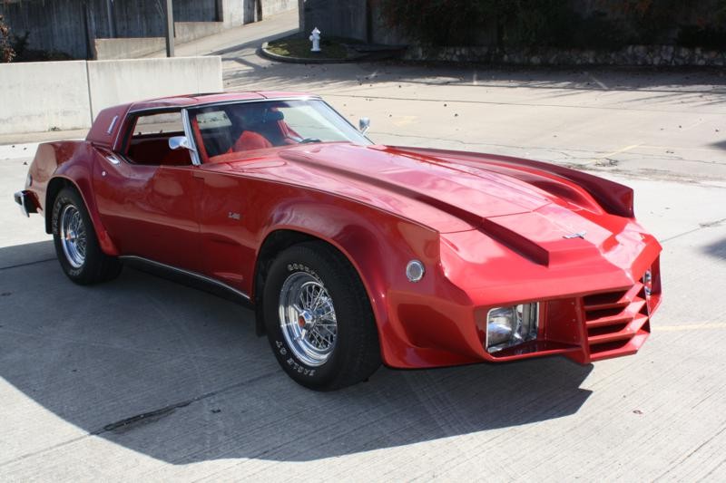 1976_Chevrolet_Corvette_Eldorette_5.jpg