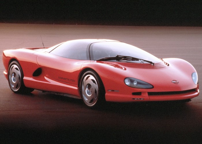 1986-Concept-Car-Chevrolet-Corvette-Indy-74740-700x500