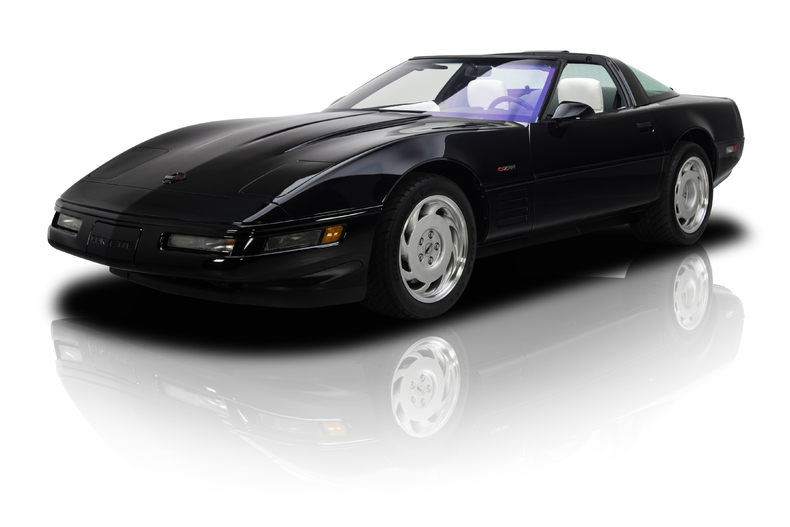 1992-Chevrolet-Corvette-ZR-1_306833_low_res