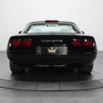 1992 Corvette ZR-1 Is a Classic for the Taking