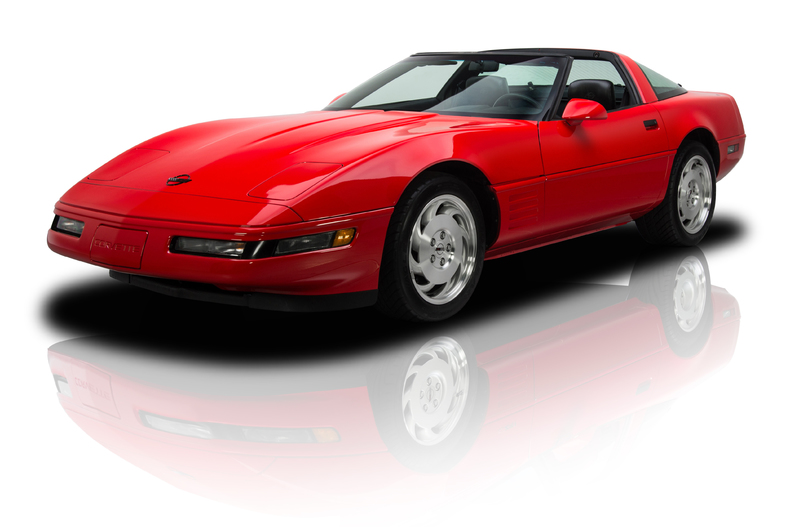 1993-Chevrolet-Corvette_305125_low_res