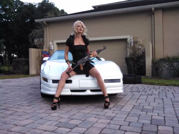 1993-corvette-ad-on-craigslist-is-using-hot-girls-with-kalashnikovs-to-sell-photo-gallery_8