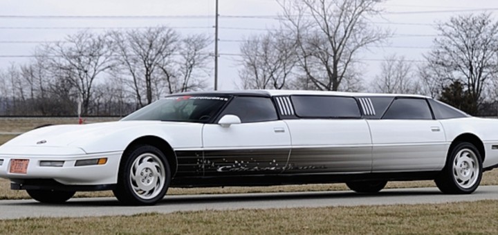 1994-C4-Corvette-limousine-720x340