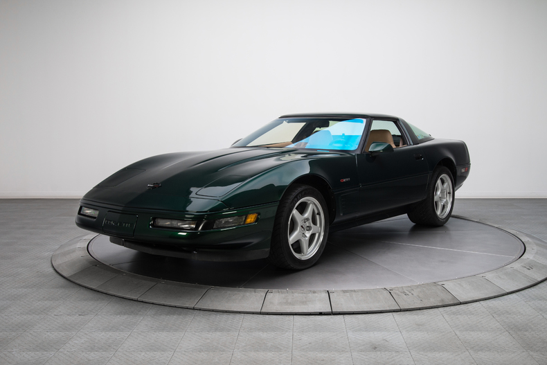 1995-Chevrolet-Corvette-ZR-1_301092_low_res