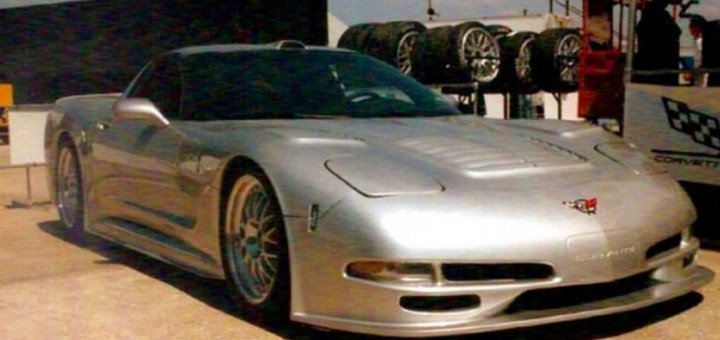 2000-C5-R-Corvette-720x340