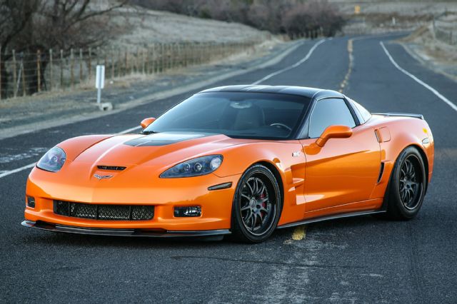 2006-chevy-corvette-z06-orange