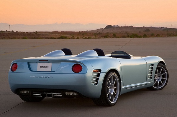 2008-Callaway-C16-Speedster-Rear.jpg