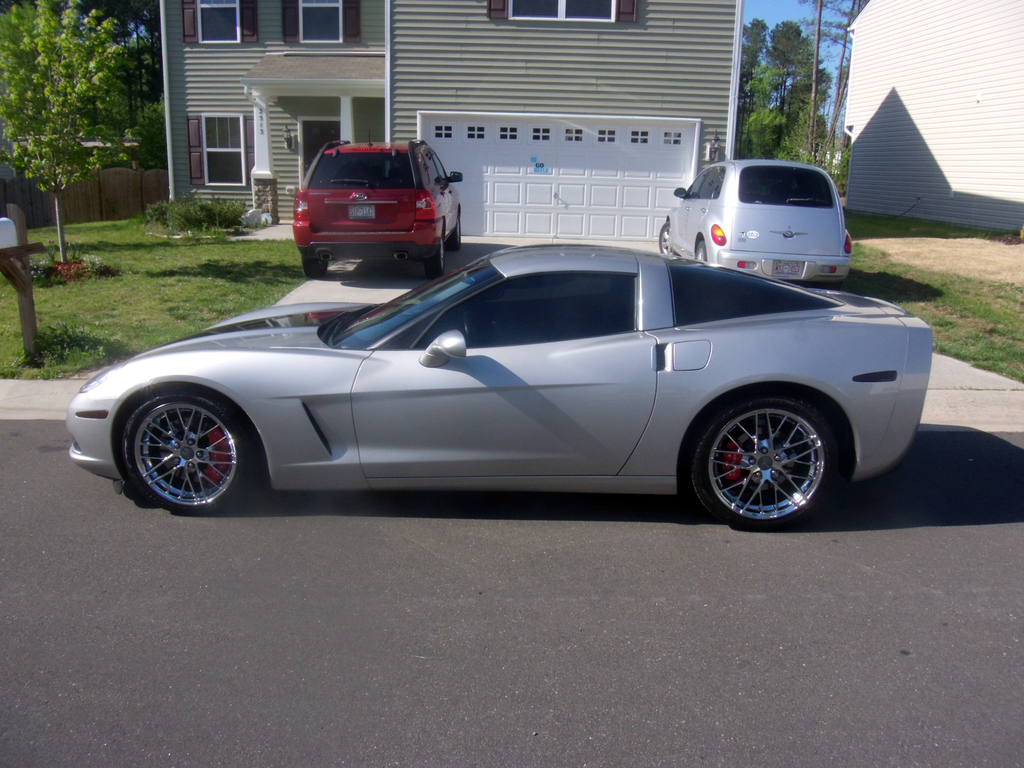 2008_chevrolet_corvette_coupe__1__1024