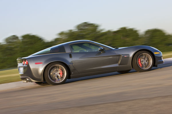 2009-z06.jpg