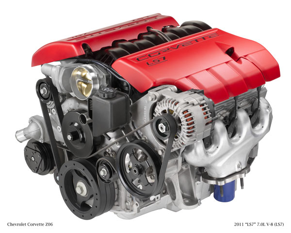 2011_Powertrain_8_Cyli68.jp.jpg