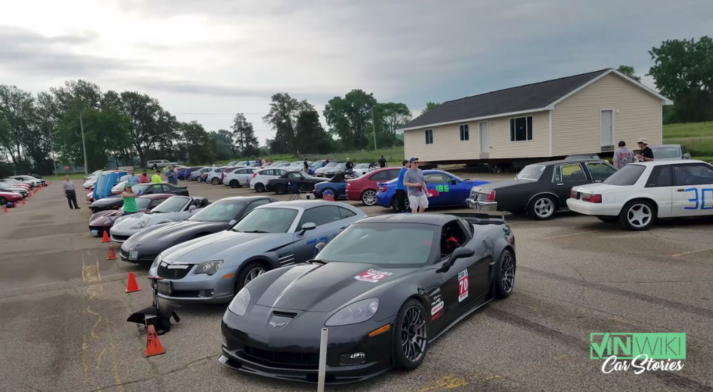 2012 Corvette C6 Centennial Edition Z06