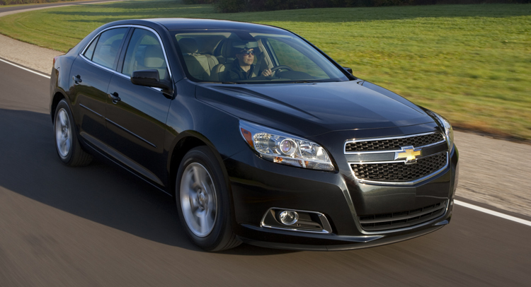 2013-Chevrolet-Malibu-Eco-0