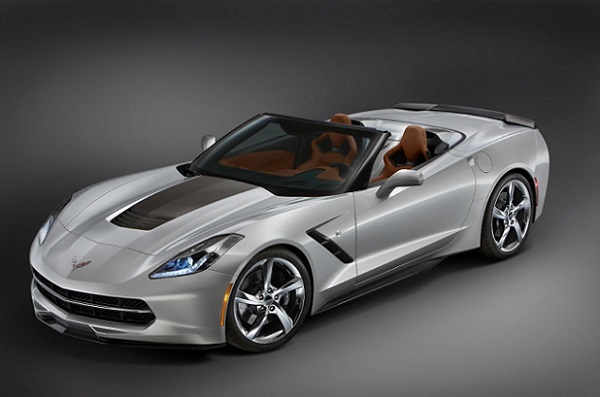 2013-SEMA-Chevrolet-CorvetteStingrayAtlantic-033-medium