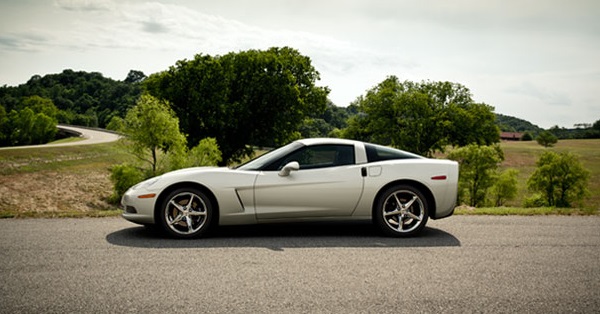 2013_Chevy_Corvette text