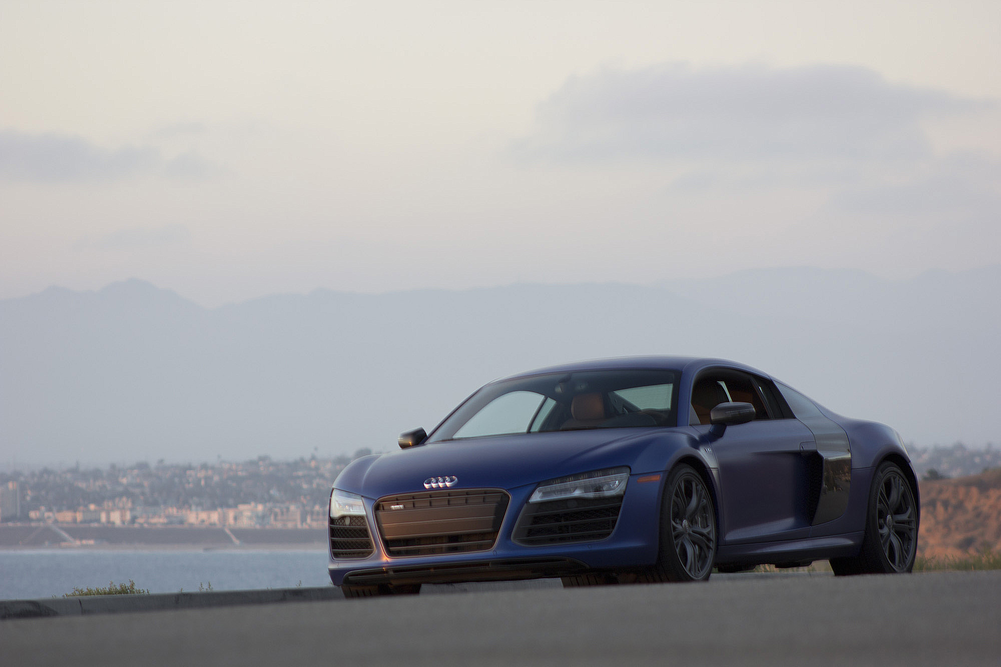 2014 Audi R8 V10 plus Coupe quattro S tronic (34)