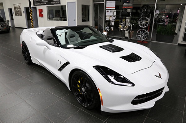 2014-callaway-corvette text