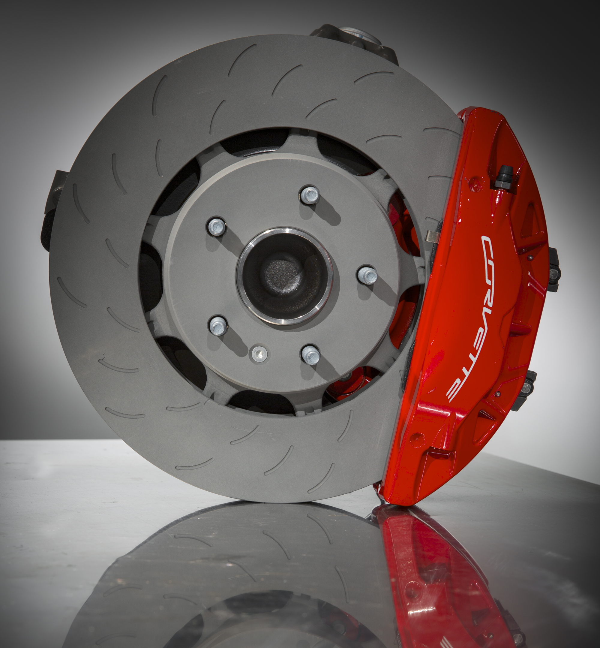 Brembo