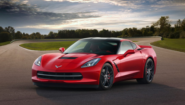 2014-Chevrolet-Corvette-046