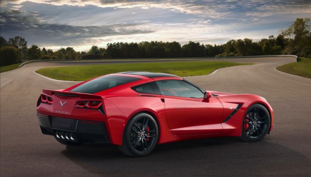 2014-chevrolet-corvette-c7-stingray-debuts-in-detroit-photo-gallery_22