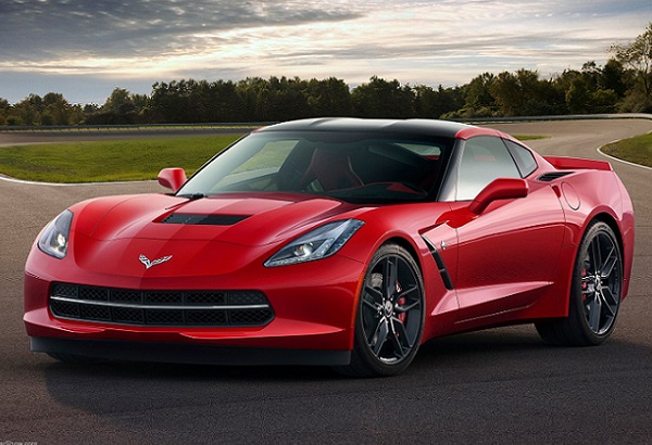 2014-chevrolet-corvette-c7- text image