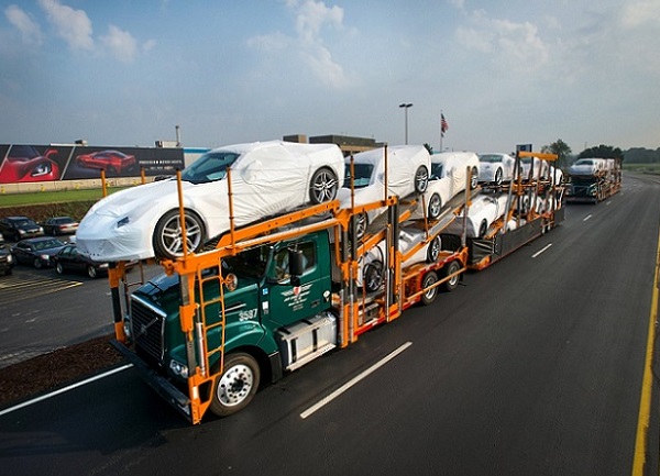 2014-chevrolet-corvette shipments-to-dealers text