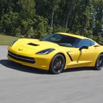 Confirmed: Chevrolet Increasing Prices for 2014 Corvette Stingray & Z51