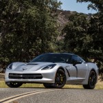 Confirmed: Chevrolet Increasing Prices for 2014 Corvette Stingray & Z51