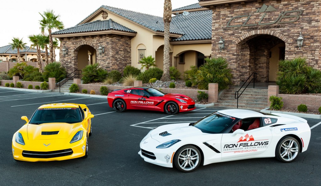 2014-chevrolet-corvette-stingray-at-ron-fellows-performance-driving-school_100461625_l