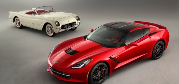 2014-Chevrolet-Corvette-Stingray-C7-53-720x340