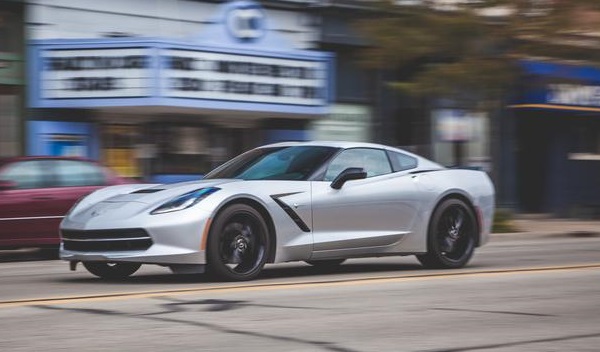 2014-chevrolet-corvette-stingray-coupe-z51 text