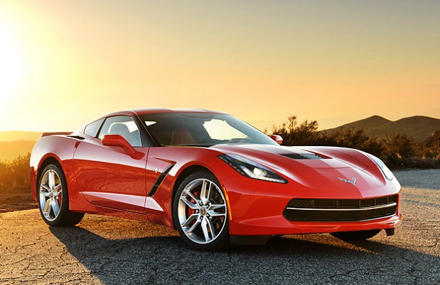 2014-chevrolet-corvette-stingray-text