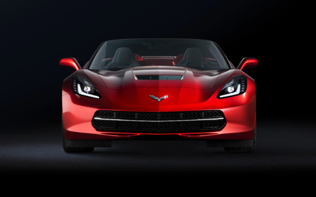 2014-Chevrolet-CorvetteCon