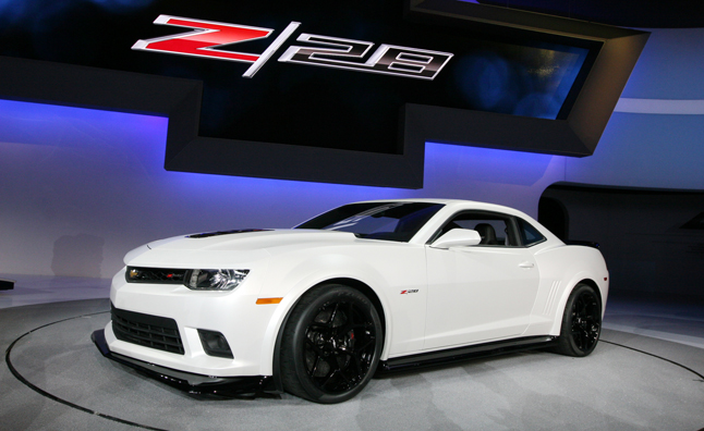 2014-Chevy-Camaro-Z28zz.jpg