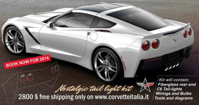 2014-Chevy-Corvette-Stingray-Nostalgic-Tail-Light-Kit-582x308.jpg