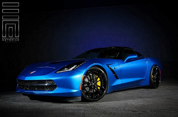 2014-corvette-stingray-1 in text