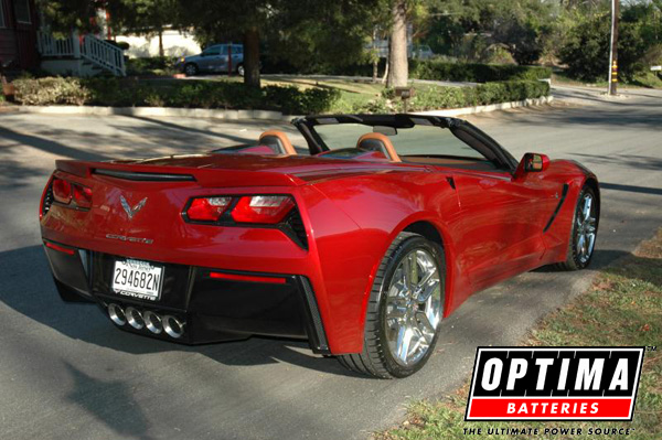 2014-Corvette-Stingray-Convertible-Red-Home