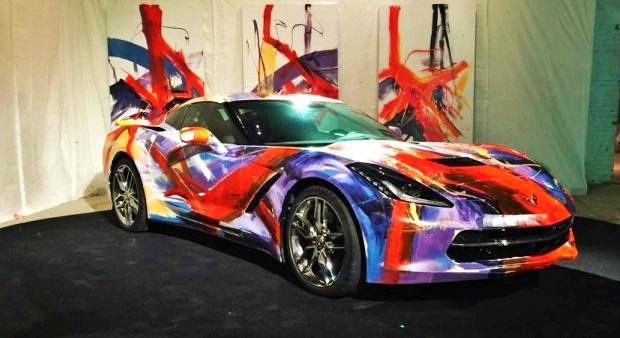 2014-Corvette-Stingray-MOCAD-Gala-e1413309039976-720x340