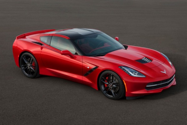 2014_chevrolet_corvette-stingray_f34_ns_61714_600