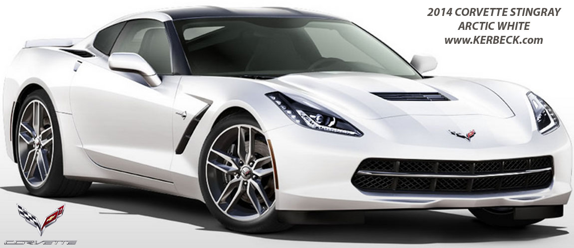 2014_Corvette_Stingray_Arctic_White_Kerbeck.jpg