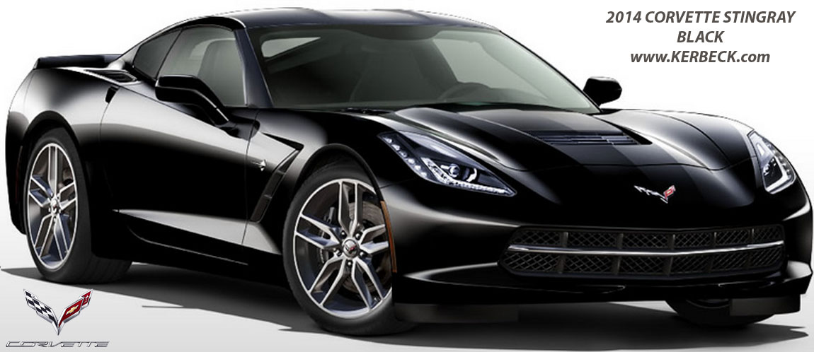 2014_Corvette_Stingray_Black_Kerbeck.jpg