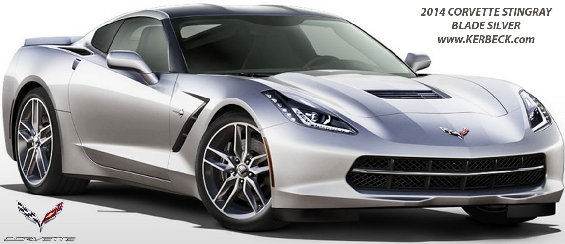 2014_Corvette_Stingray_Blade_Silver_Kerbeck.jpg