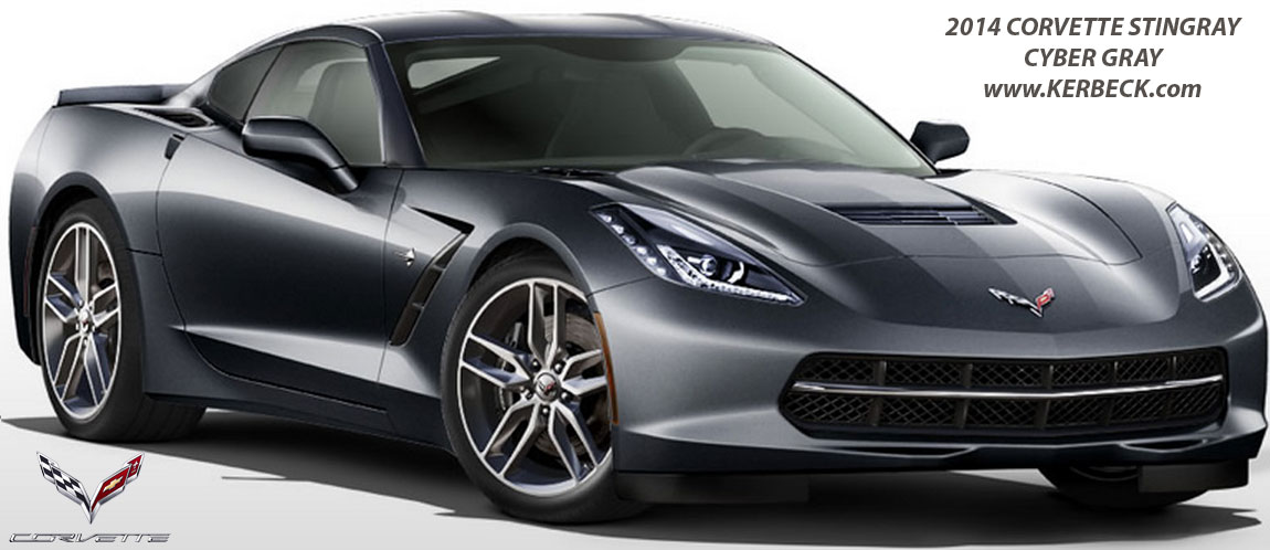 2014_Corvette_Stingray_Cyber_Gray_Kerbeck.jpg