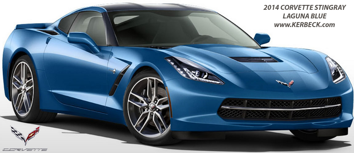 2014_Corvette_Stingray_Laguna_Blue_Kerbeck.jpg