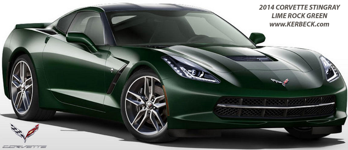 2014_Corvette_Stingray_Lime_Rock_Green_Kerbeck.jpg