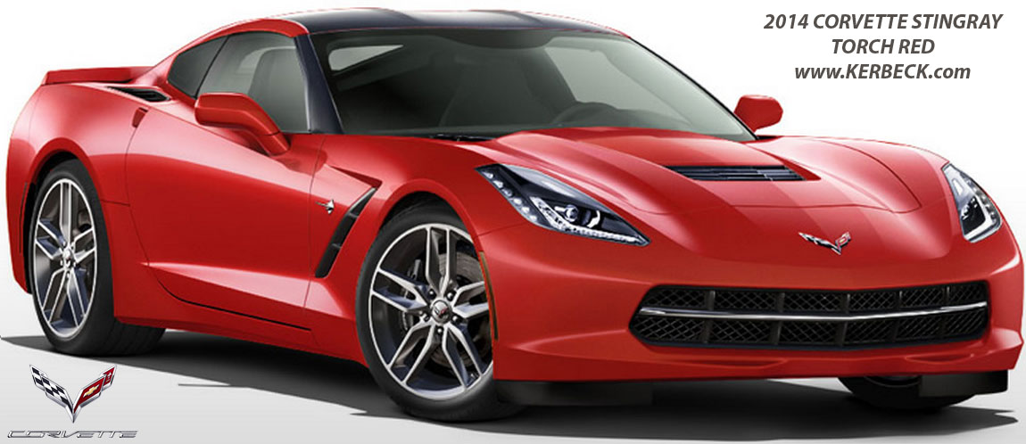 2014_Corvette_Stingray_Torch_Red_Kerbeck.jpg