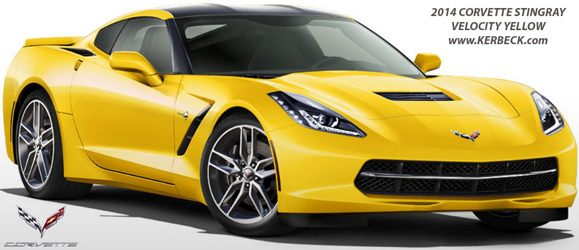 2014_Corvette_Stingray_Velocity_Yellow_Kerbeck.jpg