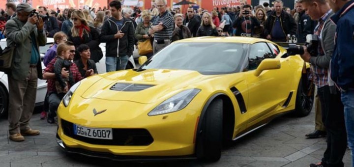 2015-C7-Z06-In-Denmark-720x340