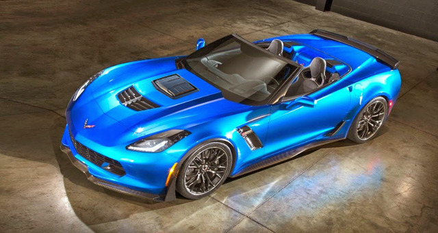 2015-callaway-corvette-z06_100508853_m